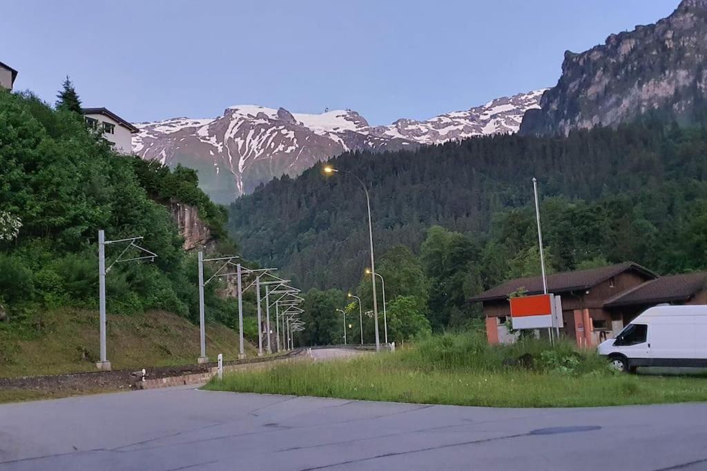 Tannenboden *